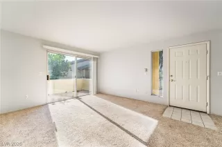 Photo #6: 2775659 Listing 