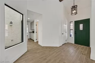 Photo #1: 2775666 Listing 