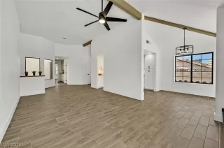 Photo #2: 2775666 Listing 