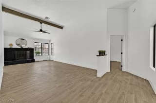 Photo #3: 2775666 Listing 