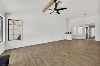 Photo #4: 2775666 Listing 