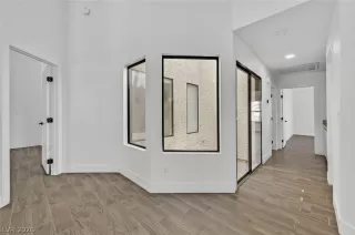 Photo #5: 2775666 Listing 