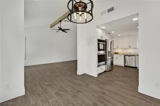 Photo #6: 2775666 Listing 