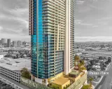Primary Photo for MLS#: 2775712
