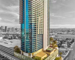 Primary Photo for MLS#: 2775712