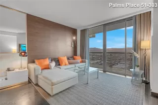 Photo #3: 2775712 Listing 