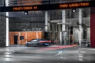 Photo #4: 2775712 Listing 