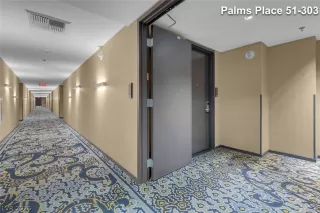 Photo #6: 2775712 Listing 