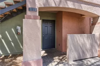 Photo #1: 2775731 Listing 