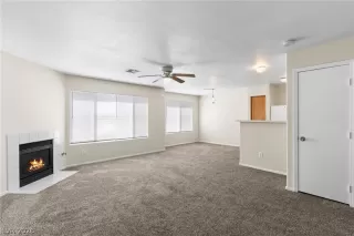 Photo #2: 2775731 Listing 