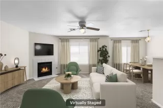 Photo #3: 2775731 Listing 