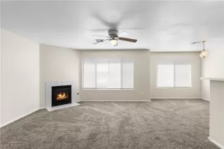 Photo #4: 2775731 Listing 