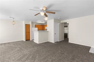 Photo #5: 2775731 Listing 