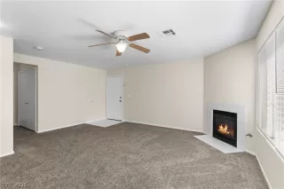 Photo #6: 2775731 Listing 