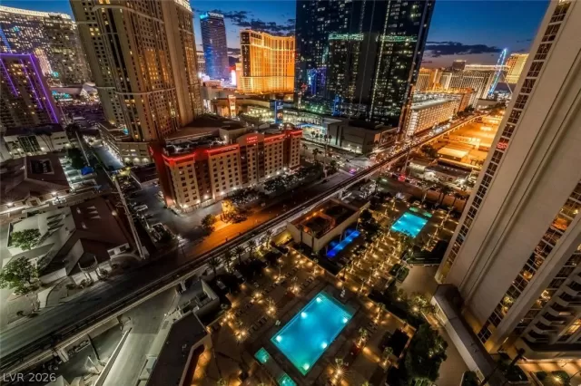 MLS: 2775749 Condo For Sale