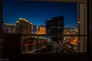 Photo #1: 2775749 Listing 