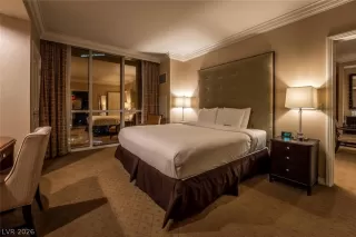 Photo #2: 2775749 Listing 