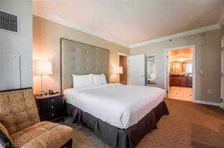 Photo #3: 2775749 Listing 