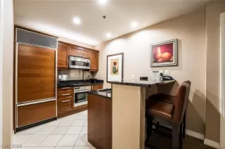 Photo #4: 2775749 Listing 