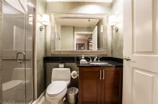 Photo #5: 2775749 Listing 