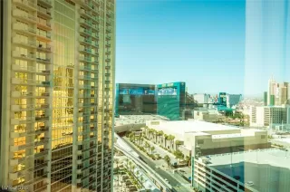 Photo #6: 2775749 Listing 