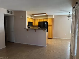 Photo #1: 2775761 Listing 