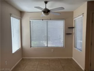 Photo #2: 2775761 Listing 