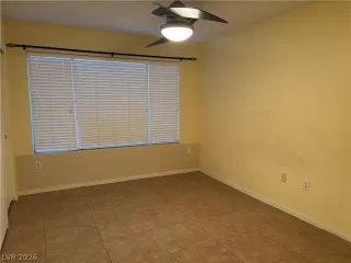 Photo #4: 2775761 Listing 