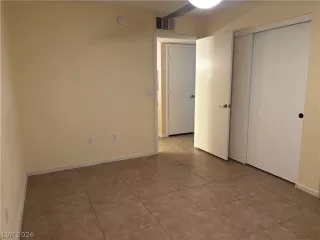 Photo #5: 2775761 Listing 