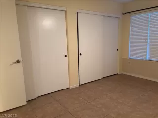 Photo #6: 2775761 Listing 