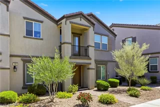 Photo #2: 2775762 Listing 