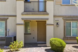 Photo #4: 2775762 Listing 