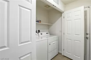 Photo #5: 2775762 Listing 