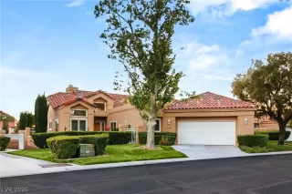 Primary Photo for MLS#: 2775771