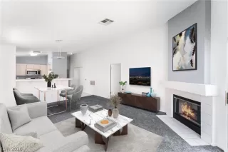 Browse active condo listings in BRAVA