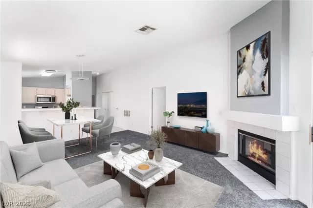 MLS: 2775773 Condo For Sale