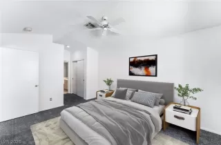 Photo #1: 2775773 Listing 