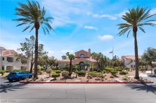 Photo #2: 2775773 Listing 