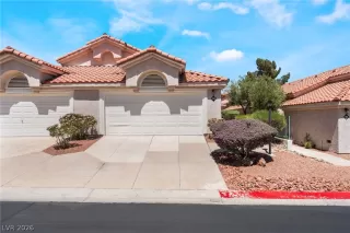 Photo #4: 2775773 Listing 