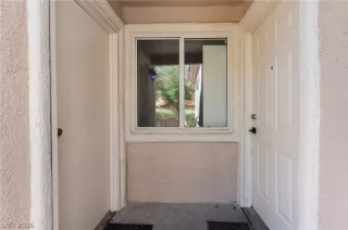 Photo #6: 2775773 Listing 