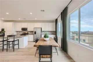 Photo #3: 2775774 Listing 