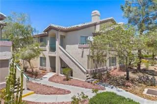 Primary Photo for MLS#: 2775793