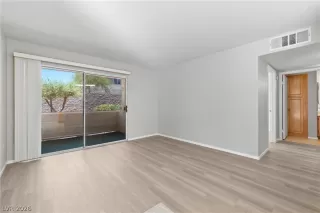 Photo #1: 2775793 Listing 