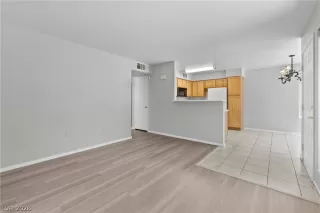 Photo #2: 2775793 Listing 