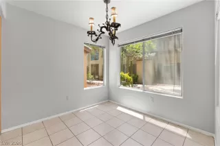 Photo #5: 2775793 Listing 