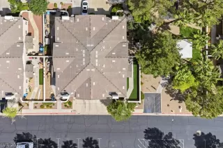 Photo #1: 2775795 Listing 