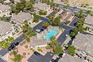 Photo #2: 2775795 Listing 