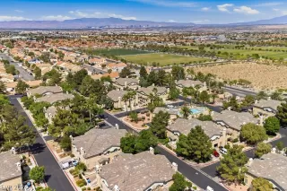 Photo #3: 2775795 Listing 