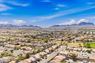 Photo #4: 2775795 Listing 