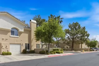 Photo #5: 2775795 Listing 